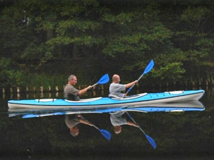 рибальські гребні човни байдарки каное водні велосипеди дитячі майданчики виробництво Польща